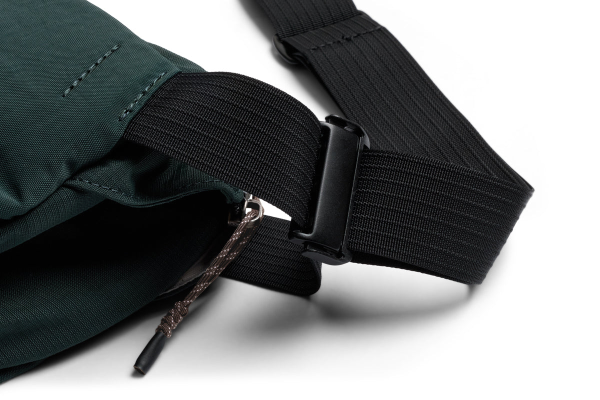 Bellroy Venture Sling 6L