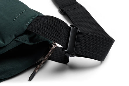 Bellroy Venture Sling 6L