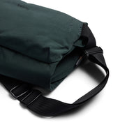 Bellroy Venture Sling 6L