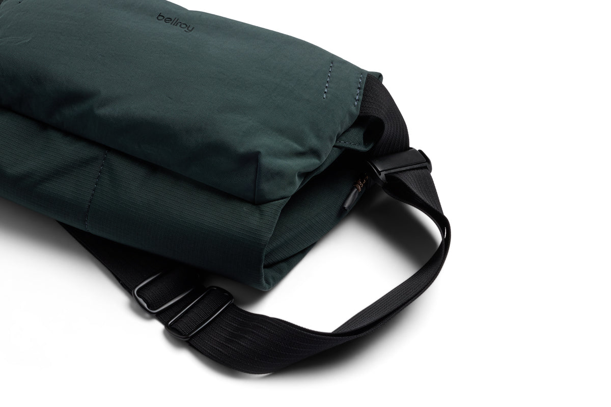 Bellroy Venture Sling 6L