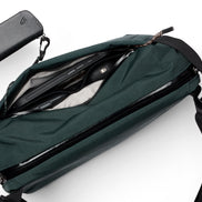 Bellroy Venture Sling 6L