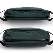 Bellroy Venture Sling 6L