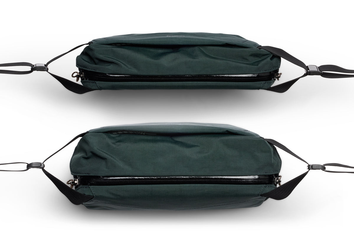 Bellroy Venture Sling 6L