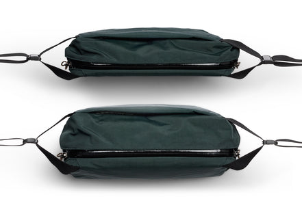 Bellroy Venture Sling 6L