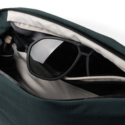 Bellroy Venture Sling 6L