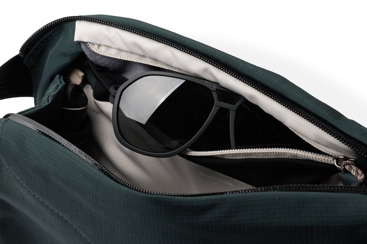 Bellroy Venture Sling 6L