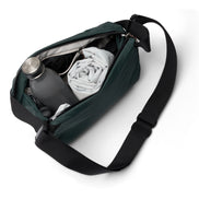 Bellroy Venture Sling 6L