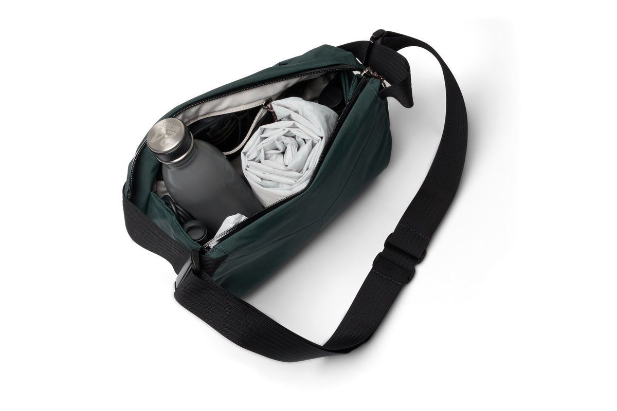 Bellroy Venture Sling 6L