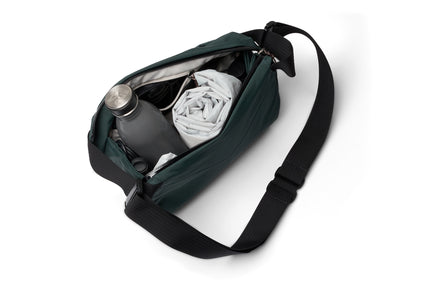 Bellroy Venture Sling 6L