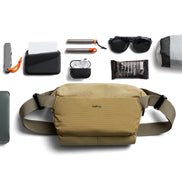 Bellroy Venture Sling 6L