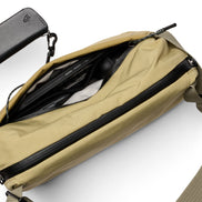 Bellroy Venture Sling 6L