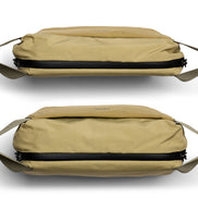Bellroy Venture Sling 6L