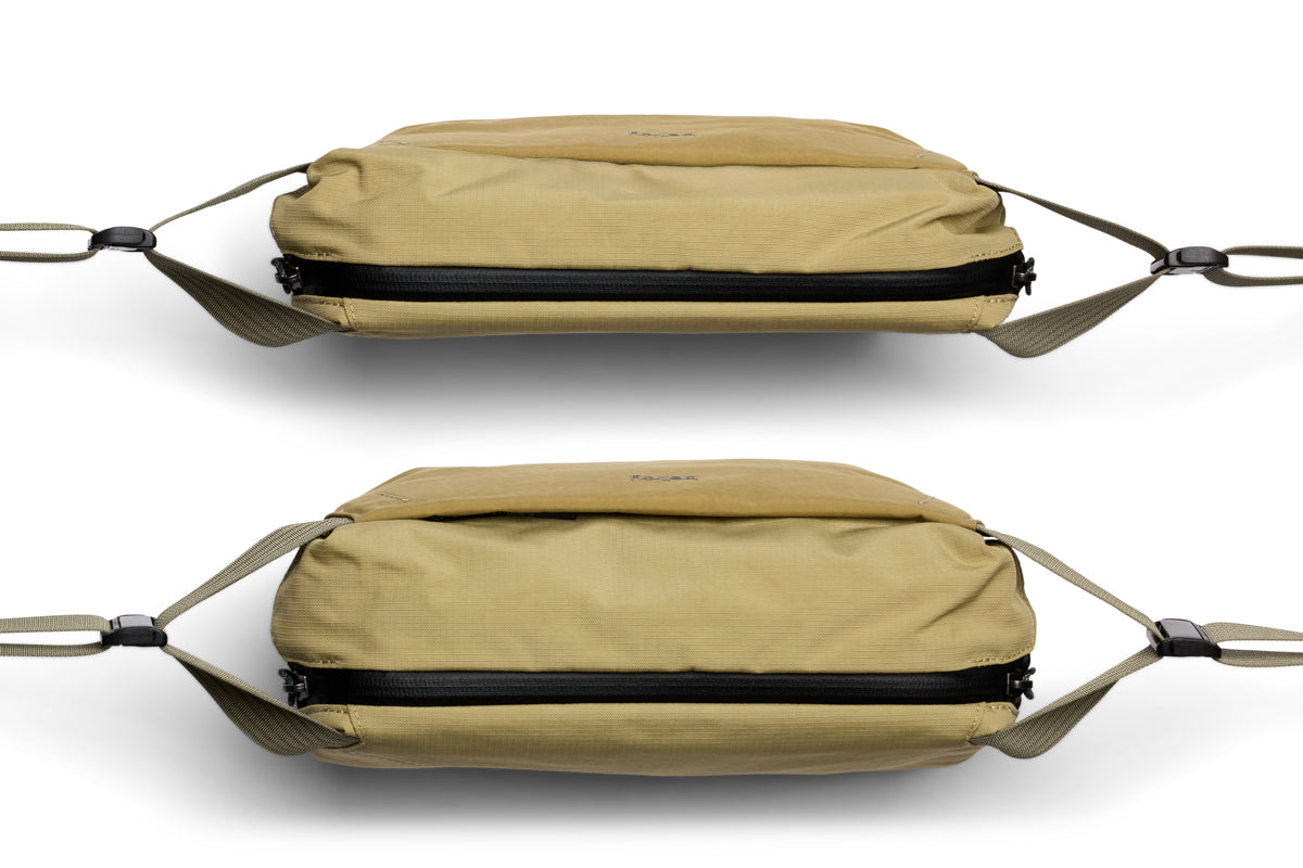Bellroy Venture Sling 6L