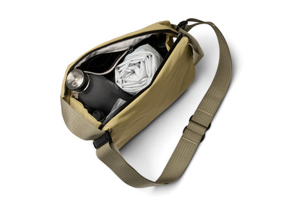 Bellroy Venture Sling 6L