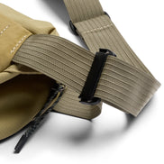 Bellroy Venture Sling 6L