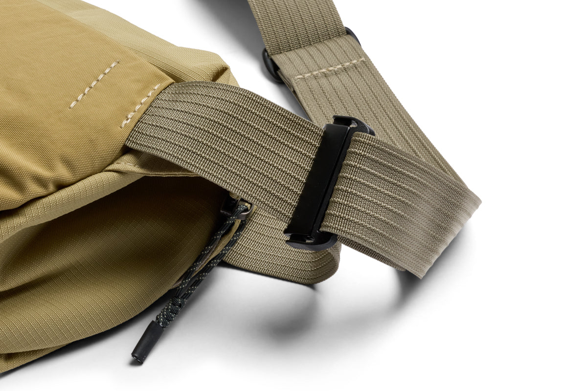 Bellroy Venture Sling 6L