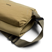 Bellroy Venture Sling 6L