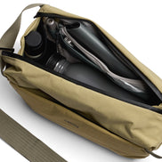 Bellroy Venture Sling 6L