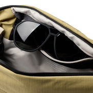Bellroy Venture Sling 6L