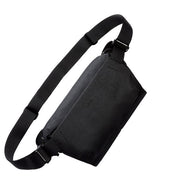 Bellroy Venture Sling 6L