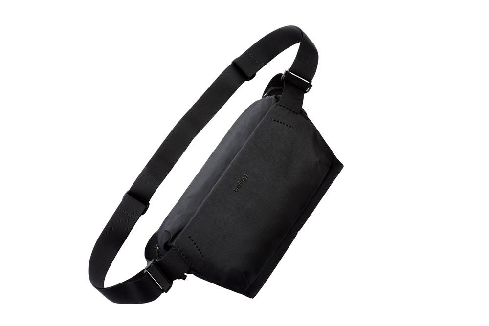 Bellroy Venture Sling 6L