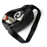 Bellroy Venture Sling 6L