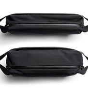 Bellroy Venture Sling 6L