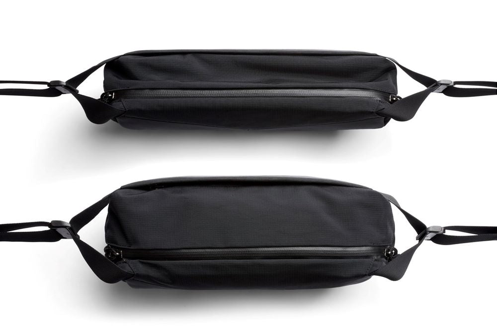 Bellroy Venture Sling 6L
