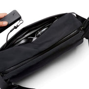 Bellroy Venture Sling 6L