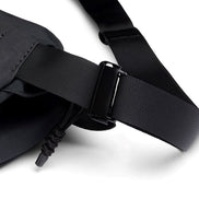 Bellroy Venture Sling 6L