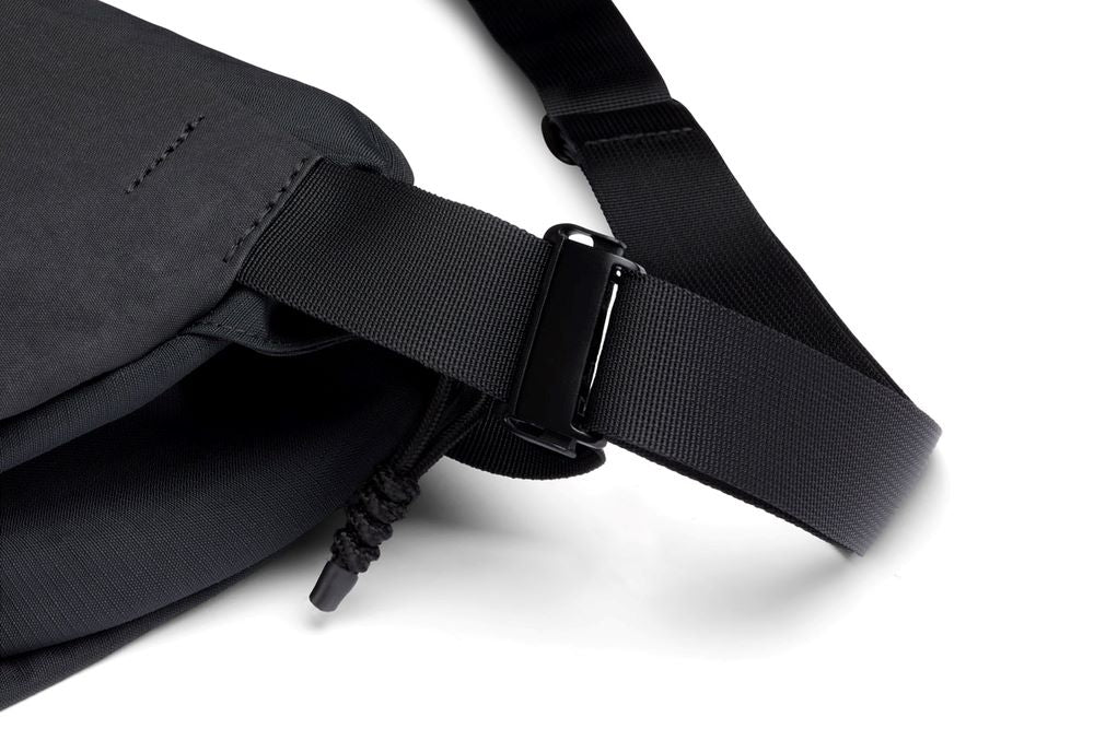 Bellroy Venture Sling 6L