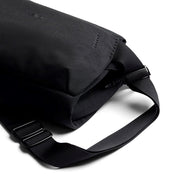 Bellroy Venture Sling 6L