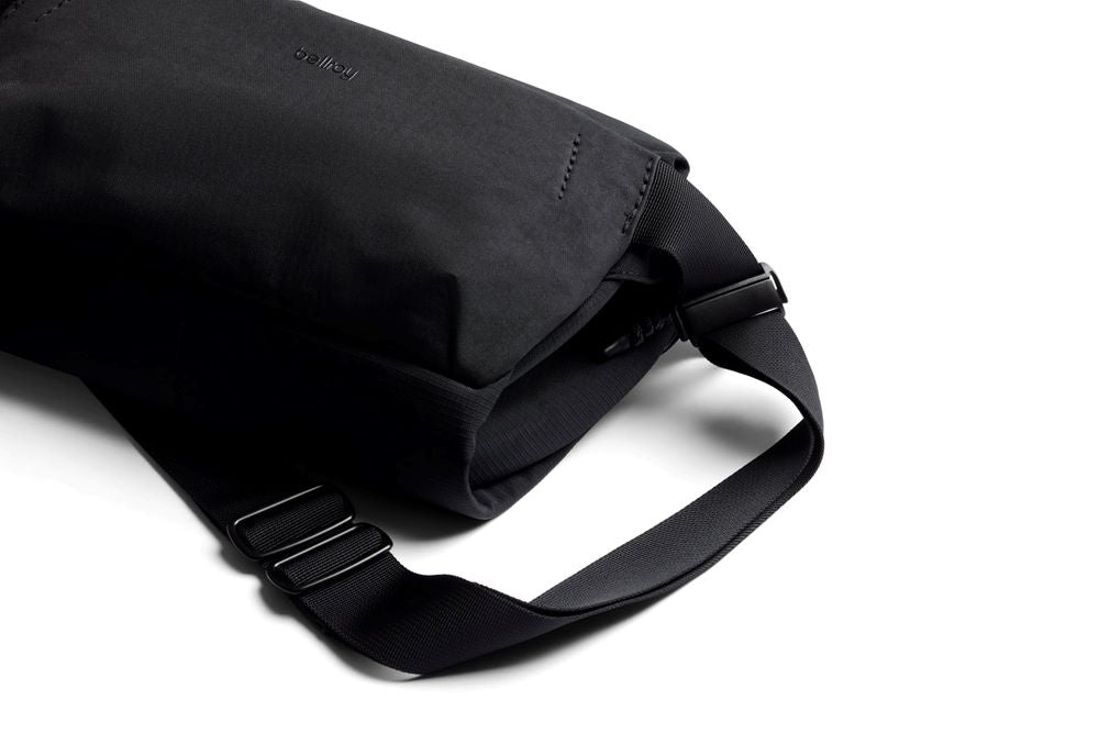 Bellroy Venture Sling 6L