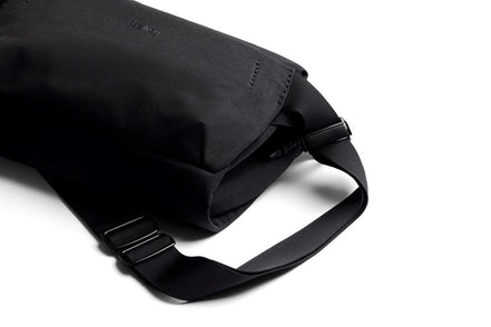 Bellroy Venture Sling 6L