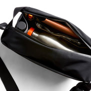 Bellroy Venture Sling 6L