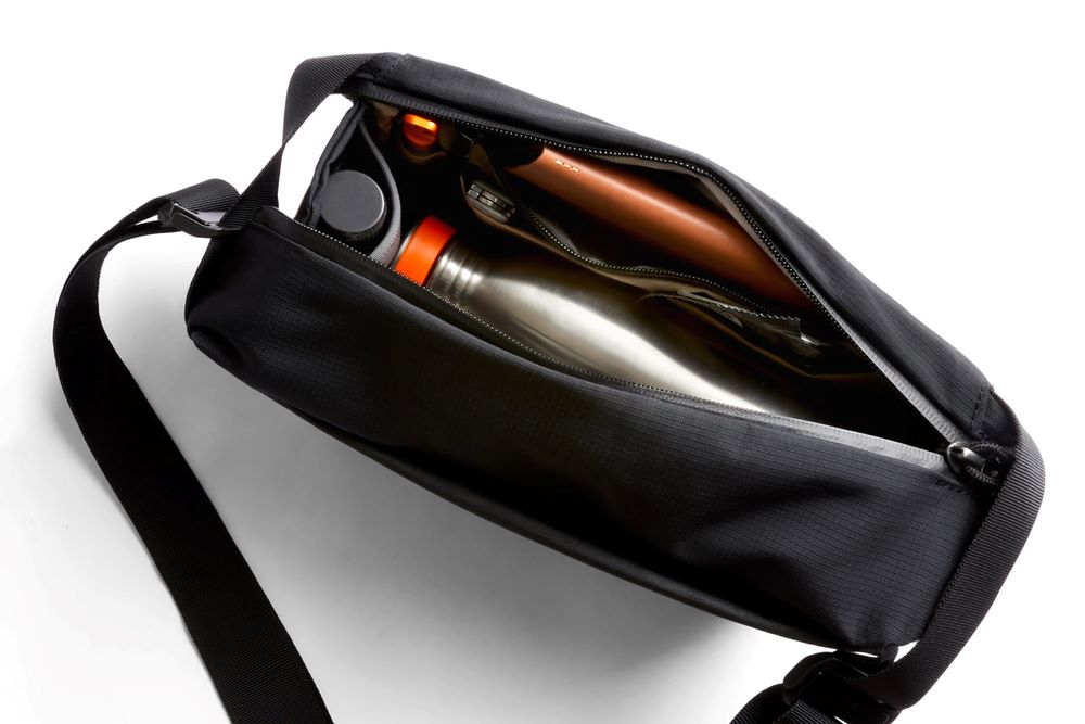 Bellroy Venture Sling 6L