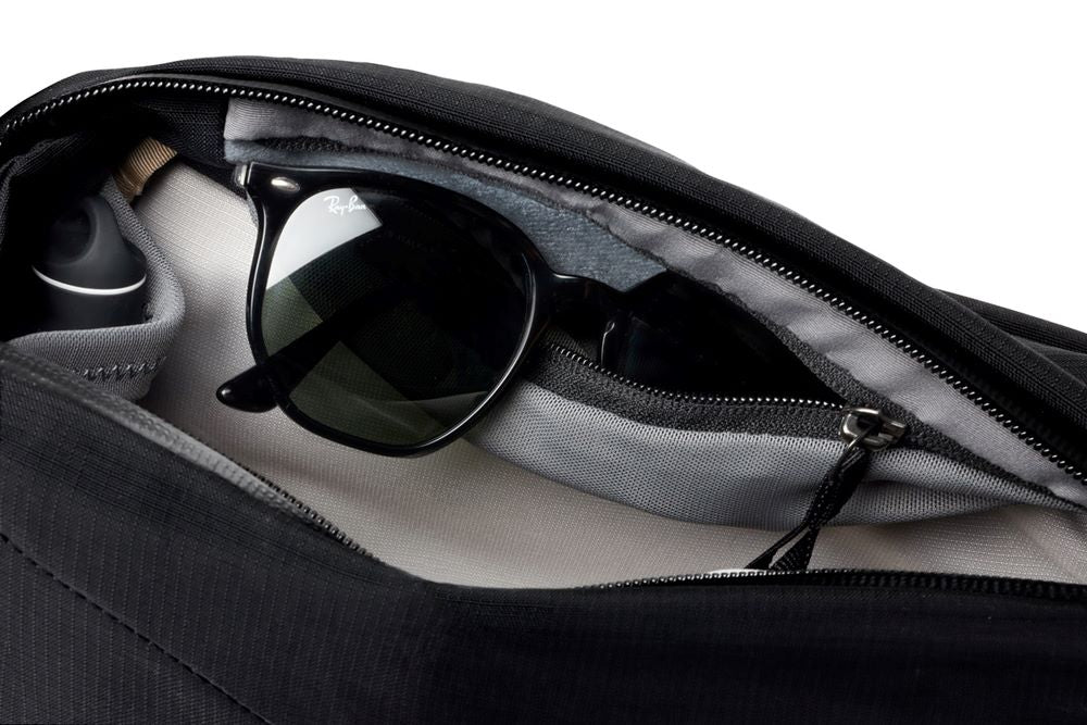 Bellroy Venture Sling 6L