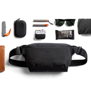 Bellroy Venture Sling 6L