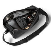 Bellroy Venture Sling 9L Black