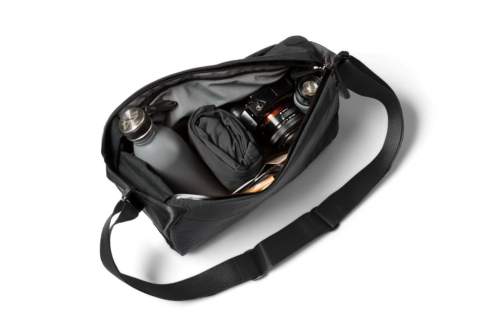 Bellroy Venture Sling 9L Black