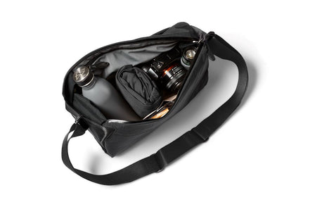 Bellroy Venture Sling 9L Black