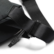 Bellroy Venture Sling 9L