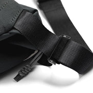 Bellroy Venture Sling 9L Black