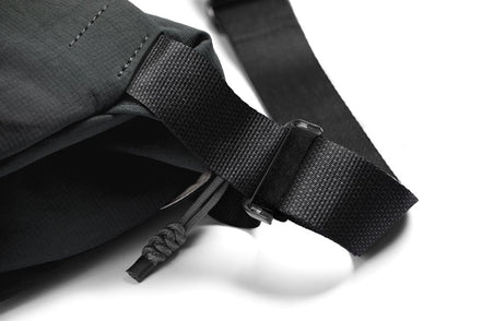 Bellroy Venture Sling 9L Black