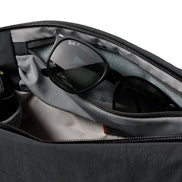 Bellroy Venture Sling 9L Midnight