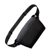 Bellroy Venture Sling 9L