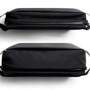 Bellroy Venture Sling 9L