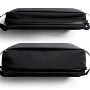 Bellroy Venture Sling 9L Black