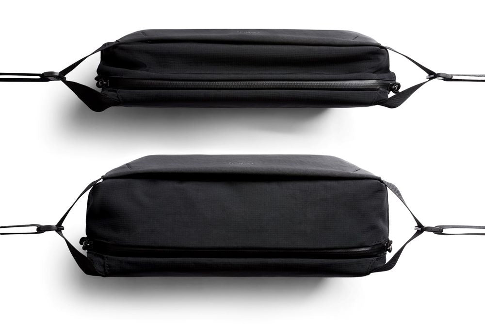 Bellroy Venture Sling 9L Black