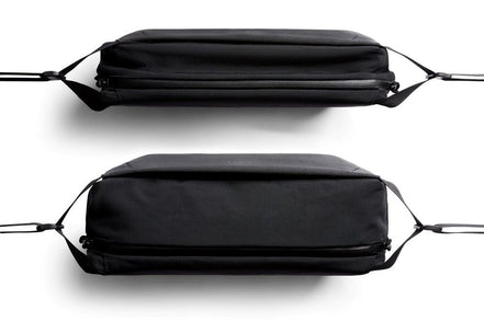 Bellroy Venture Sling 9L Black